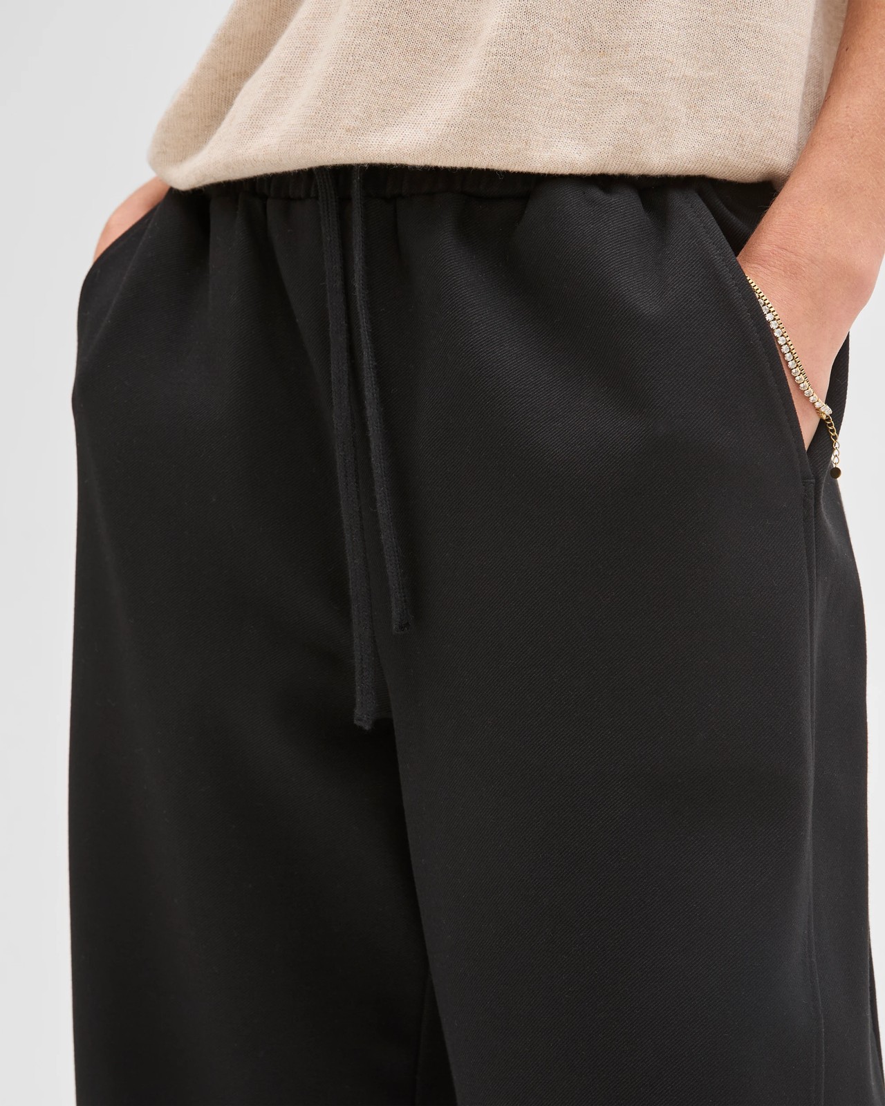 220_72289013_4+220T7228