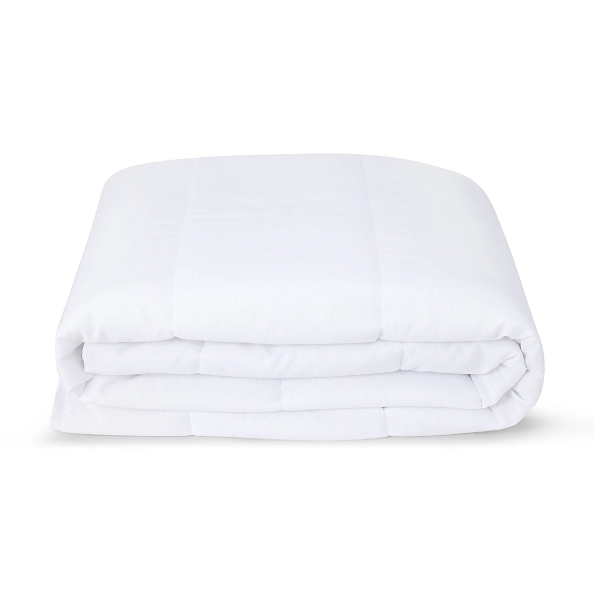 Strapped Mattress Protector, Queen Bed - Anko | Target Australia