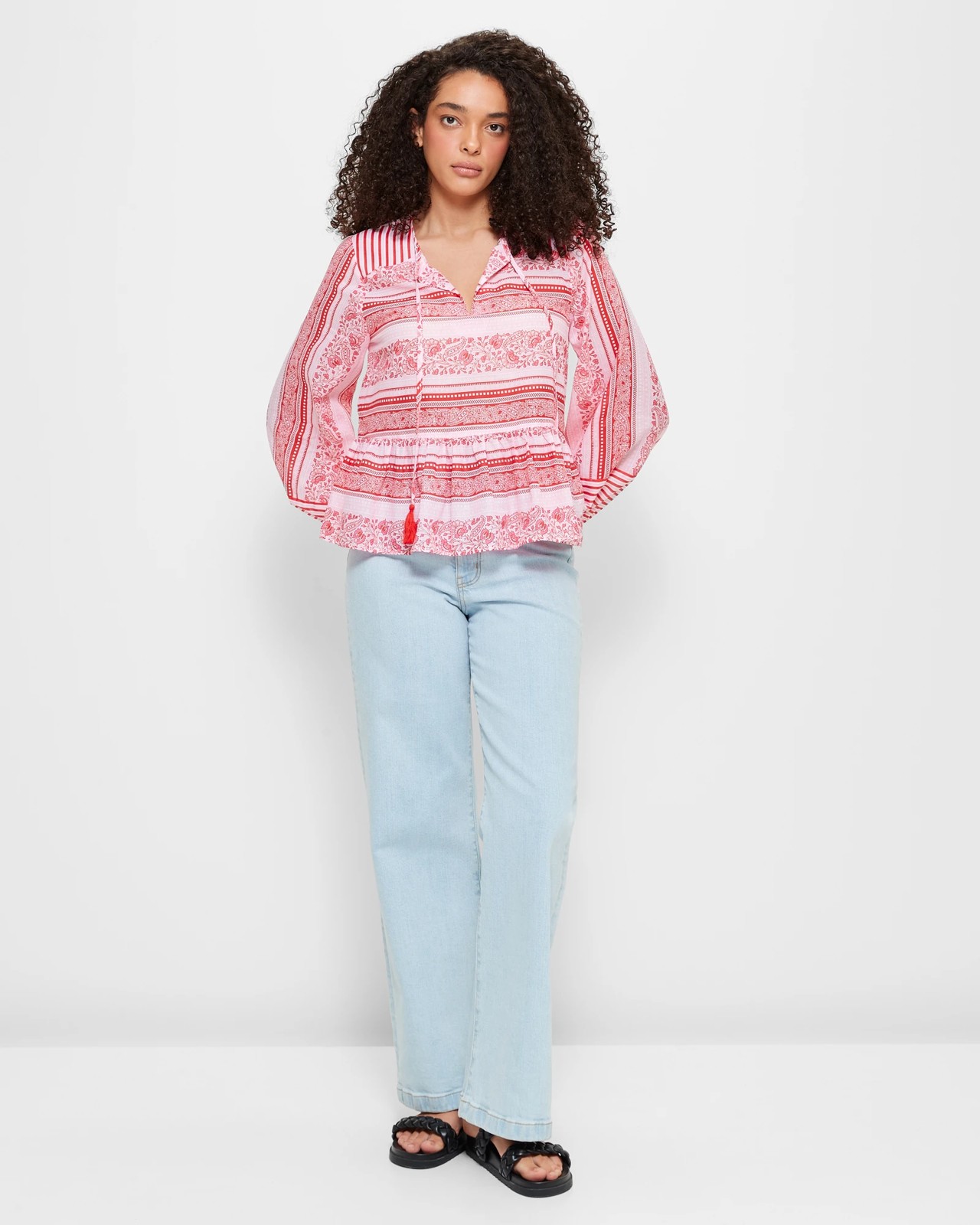 220_68486068_2+271CED