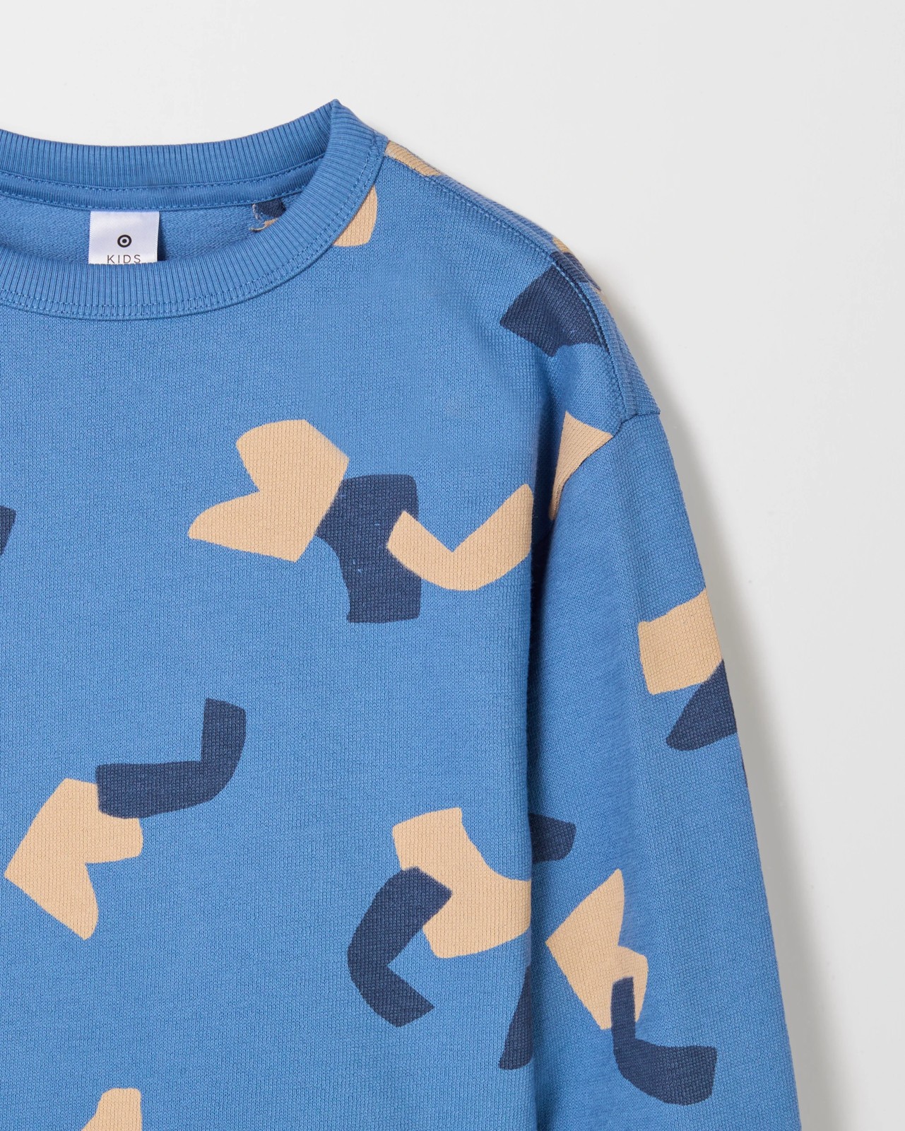 350_71921921_2+350T7192