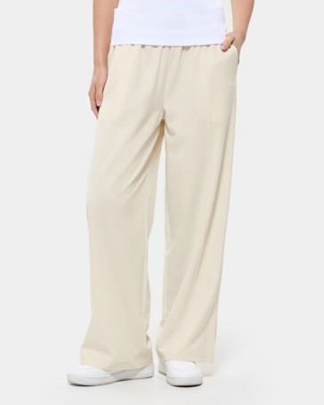Clara Pants - Fila