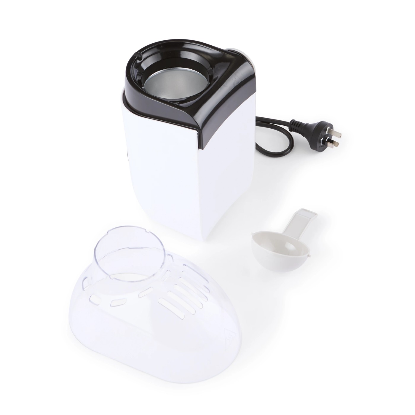 Anko Popcorn Maker 5 of 5