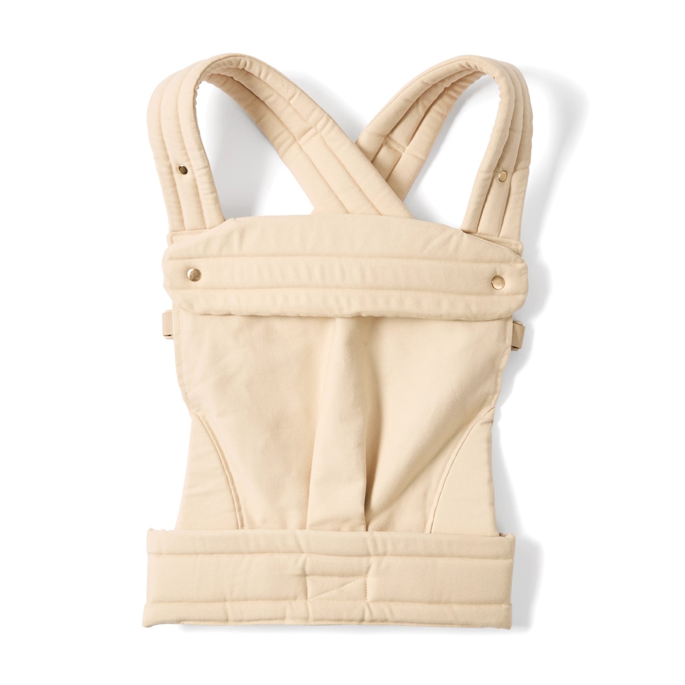 Anko Crossback Baby Carrier 5 of 6