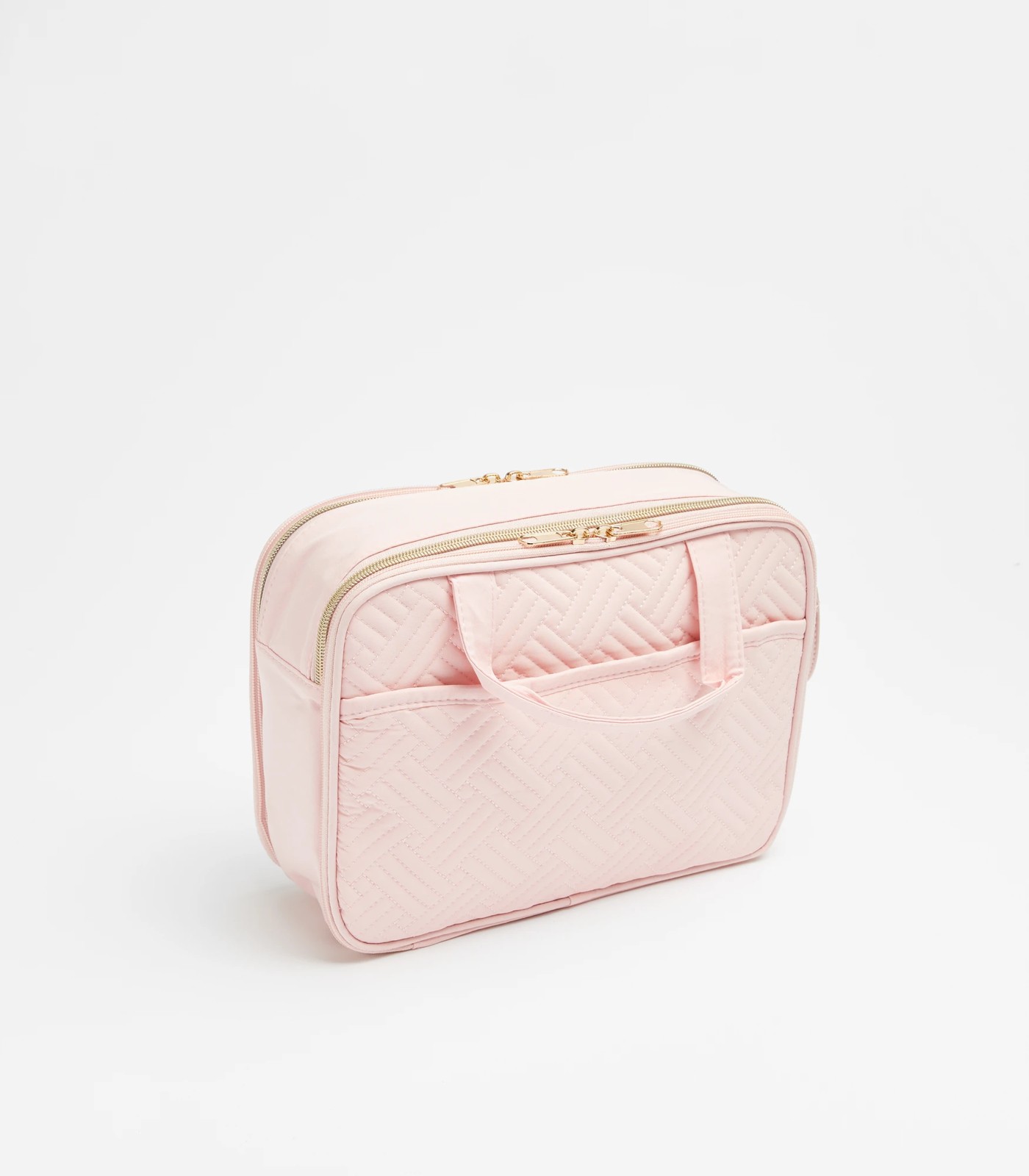 Travel Organiser Bag | Target Australia