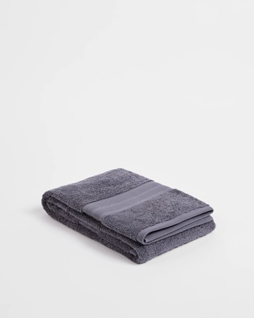 Grandeur Australian Cotton Bath Towel