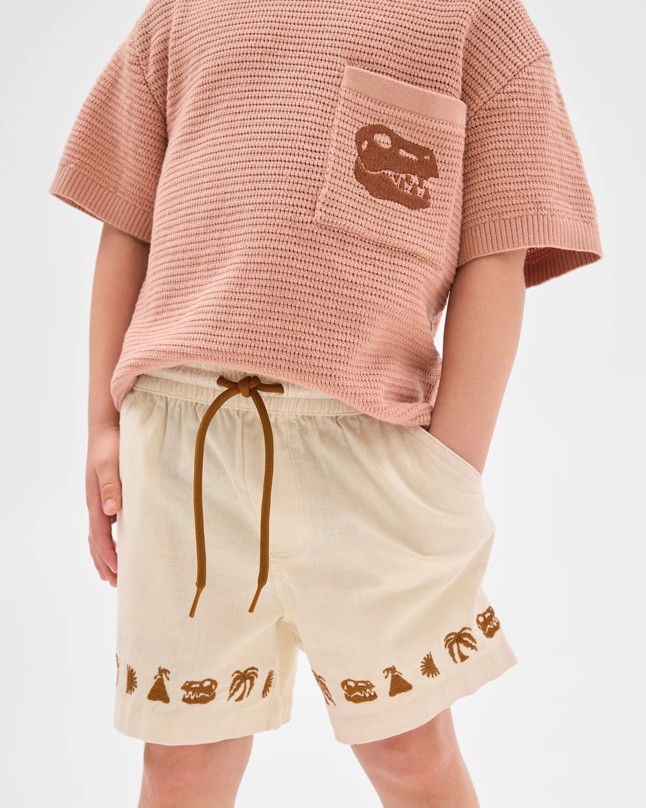 350_71685755_3+350T7168