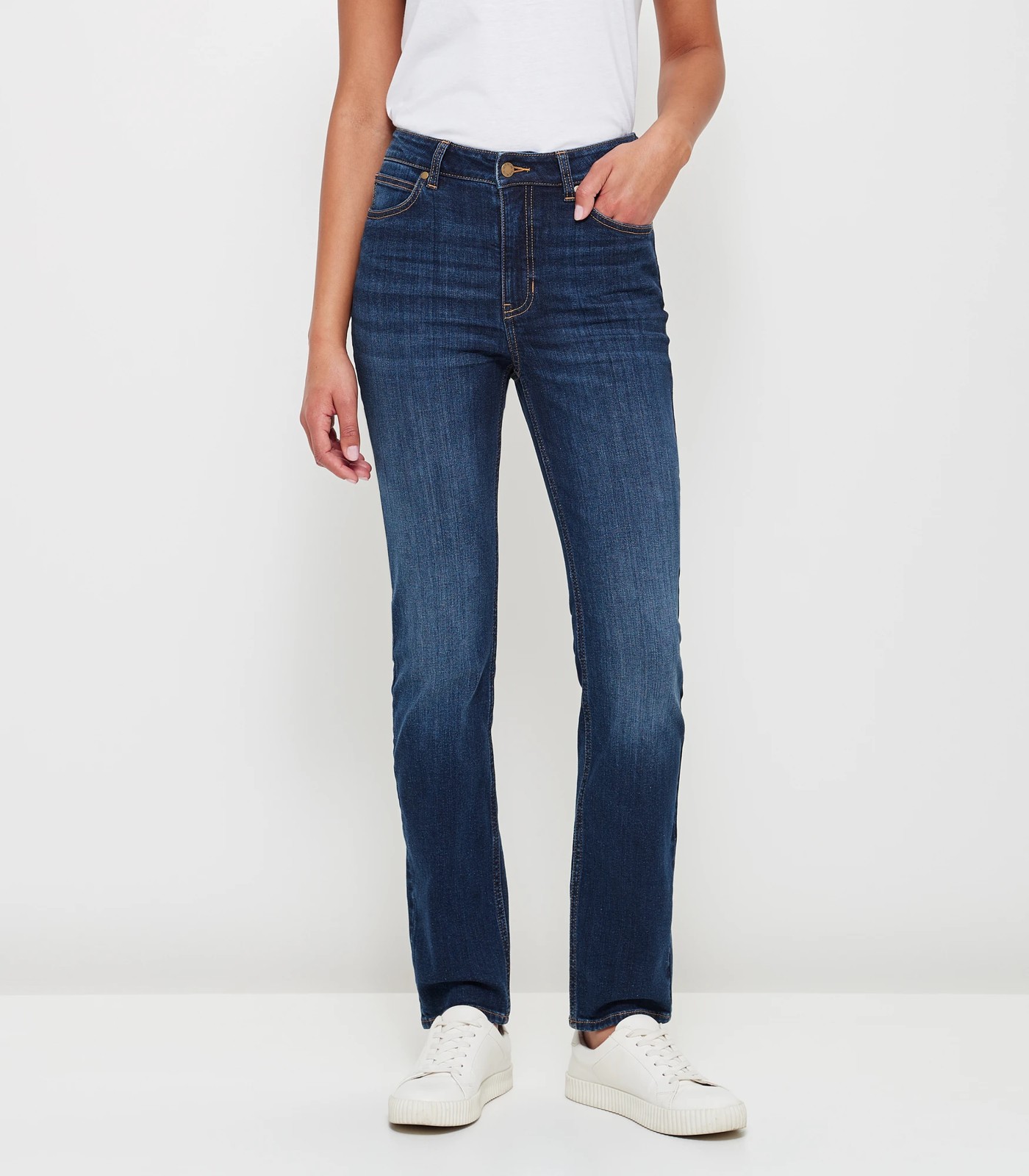 Womens jeans shop target australia