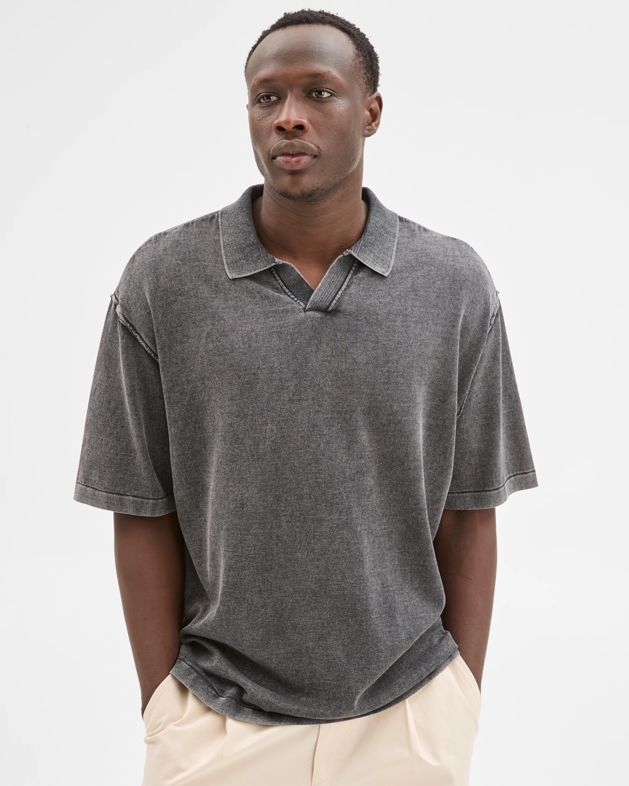 465_71890753_3+465T7189