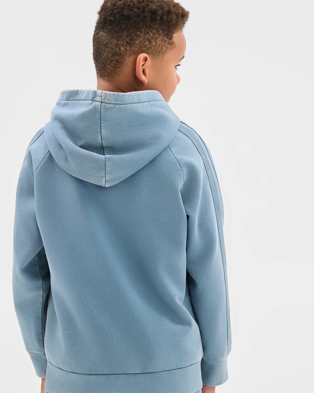 375_71892115_5+375T7189