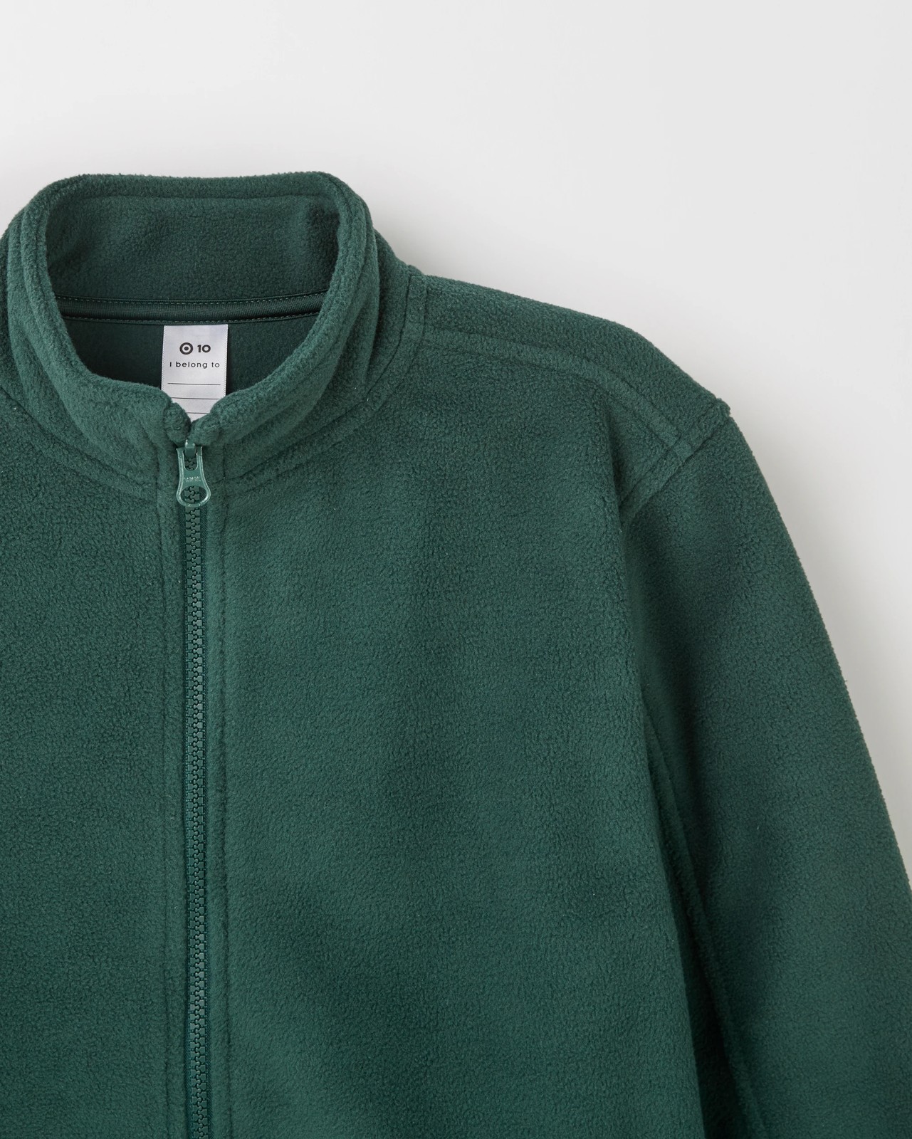 335_68719043_2+335T6871