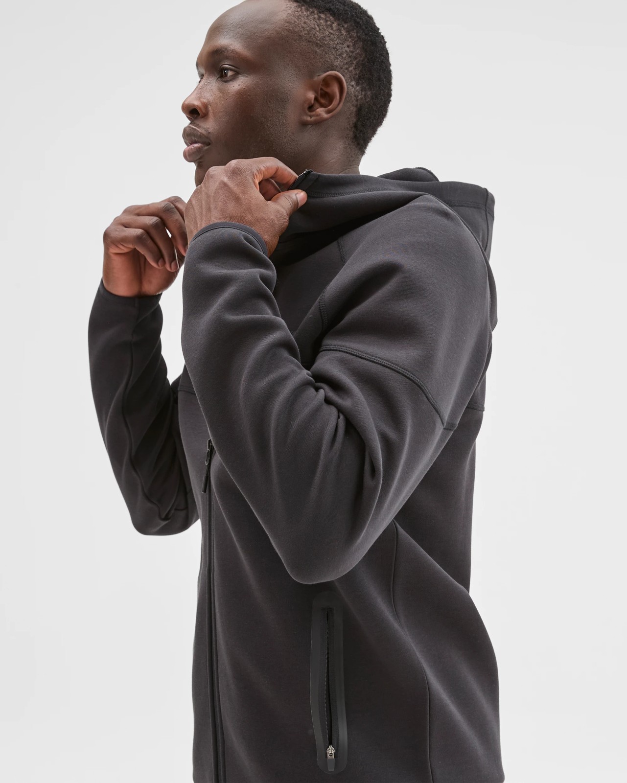 465_70514278_6+465T7051