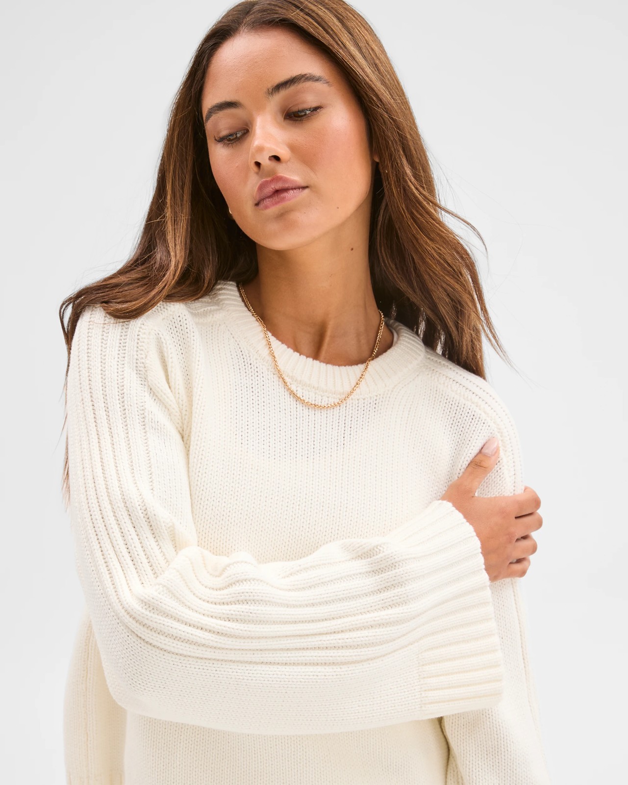 250_72067758_4+250T7206