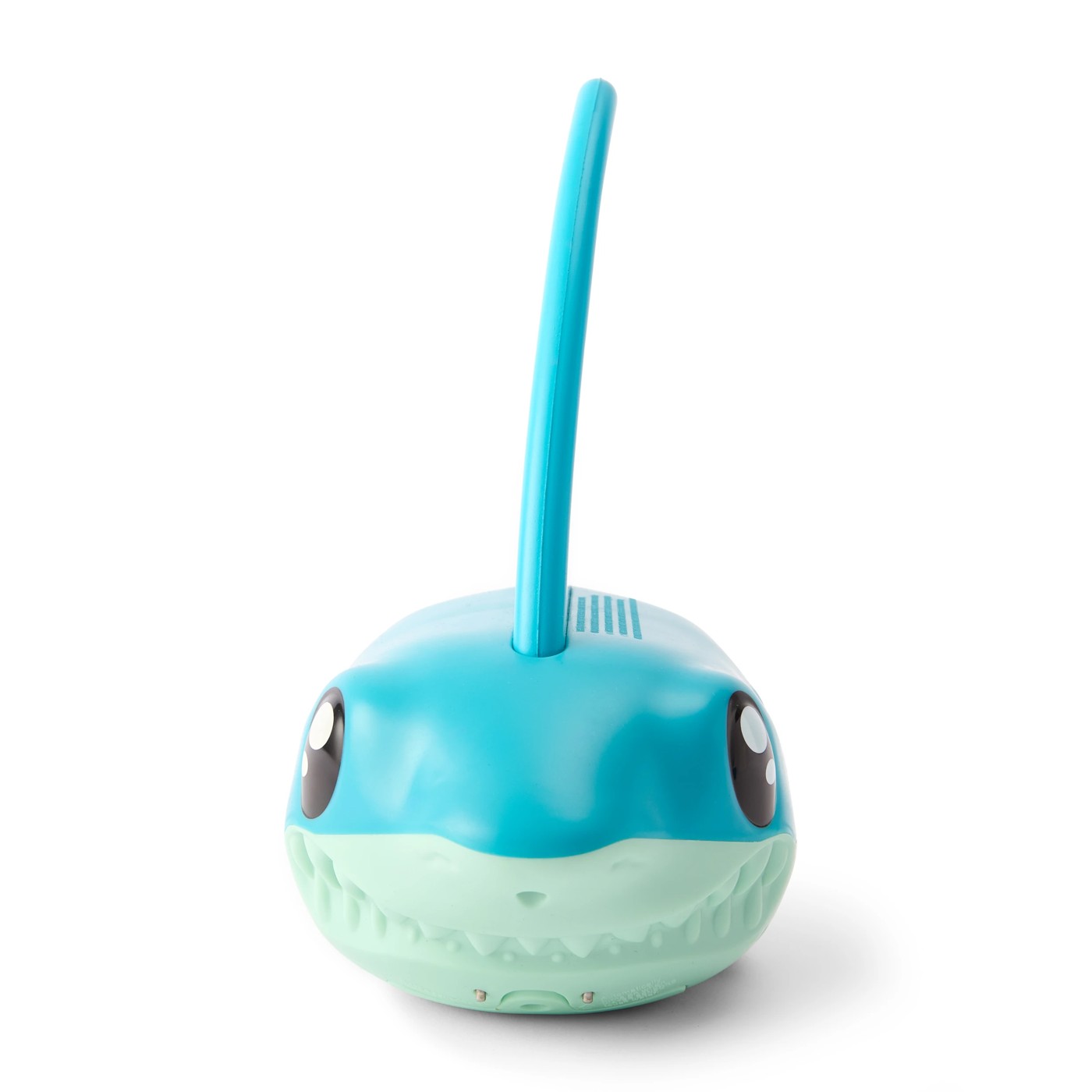 Prime Time! Splash Bombs Remote Control Shark Water Toy 5 of 6