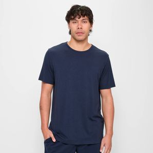 Modal Sleep T-Shirt - Maxx