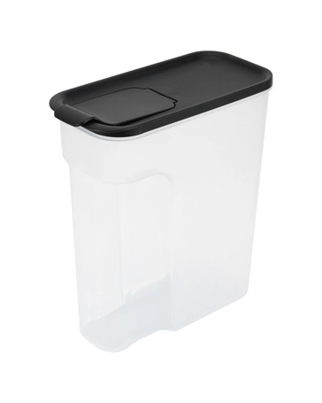 Anko 4.2L Cereal Container