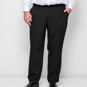 Plus Size Core Business Pants product image