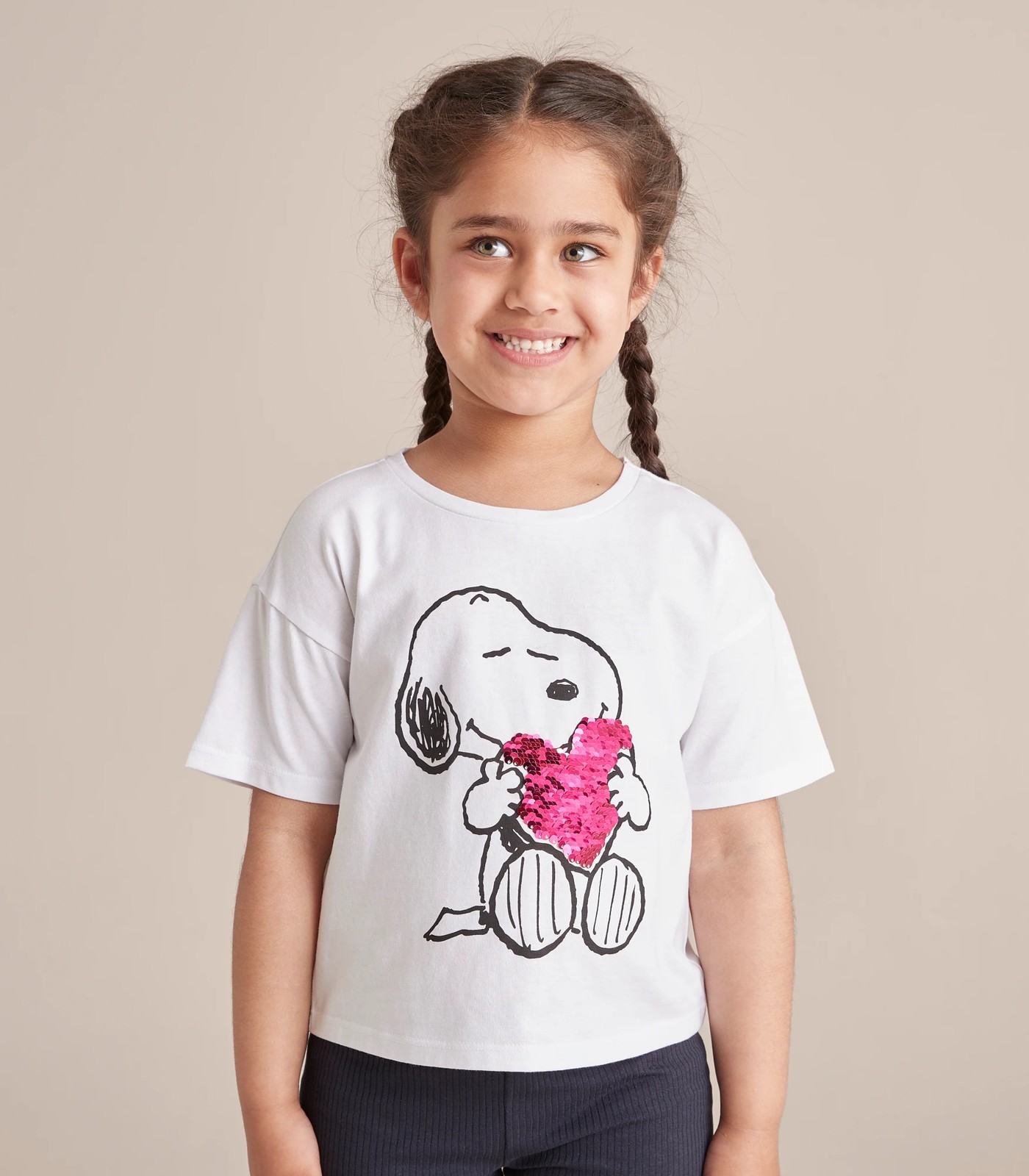 Snoopy baby 2024 clothes target