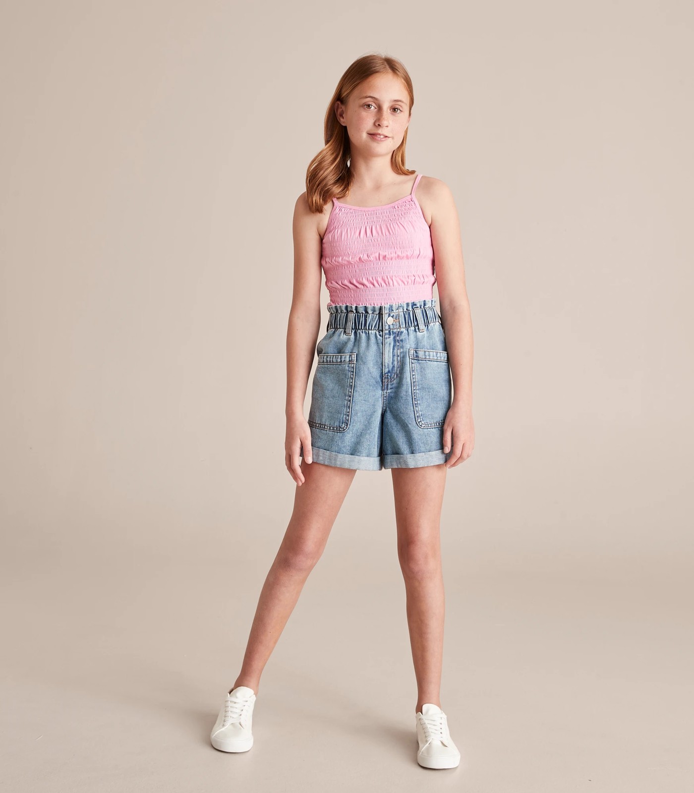 320_66898757_10+21F9B6