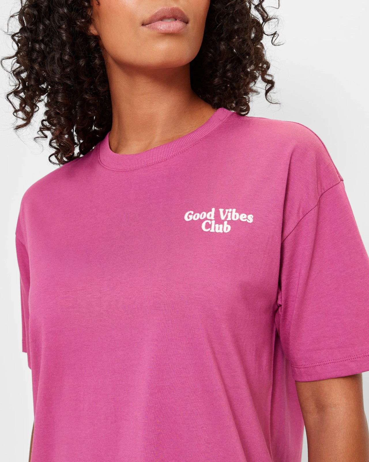 230_68622862_5+276B6D