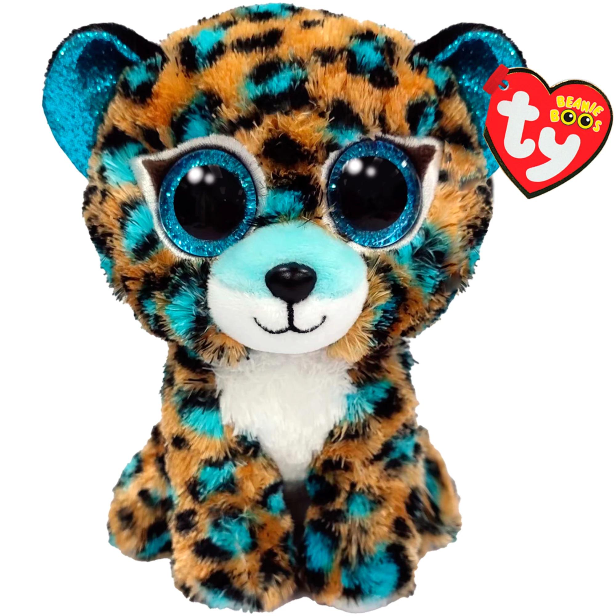 Beanie boos store target australia