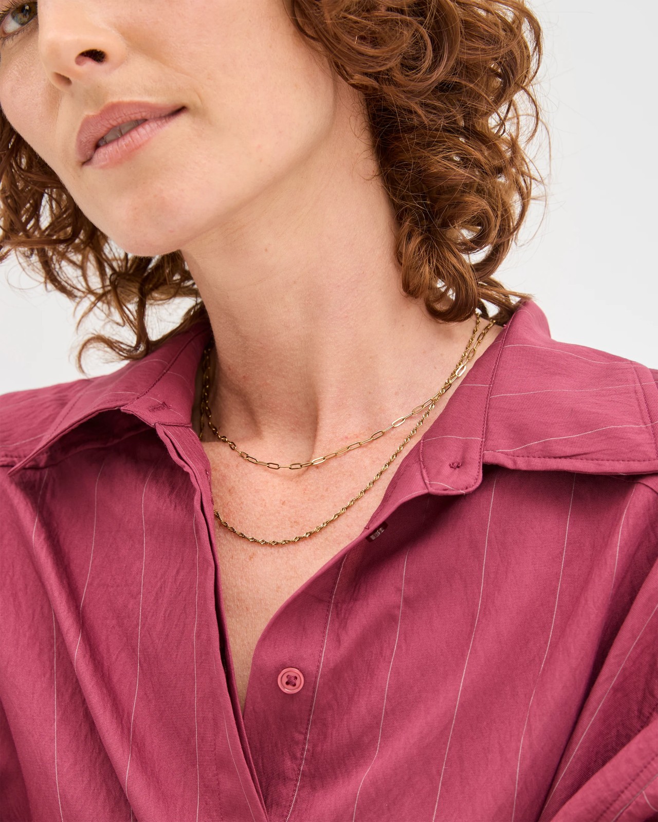 225_72058893_6+225T7205