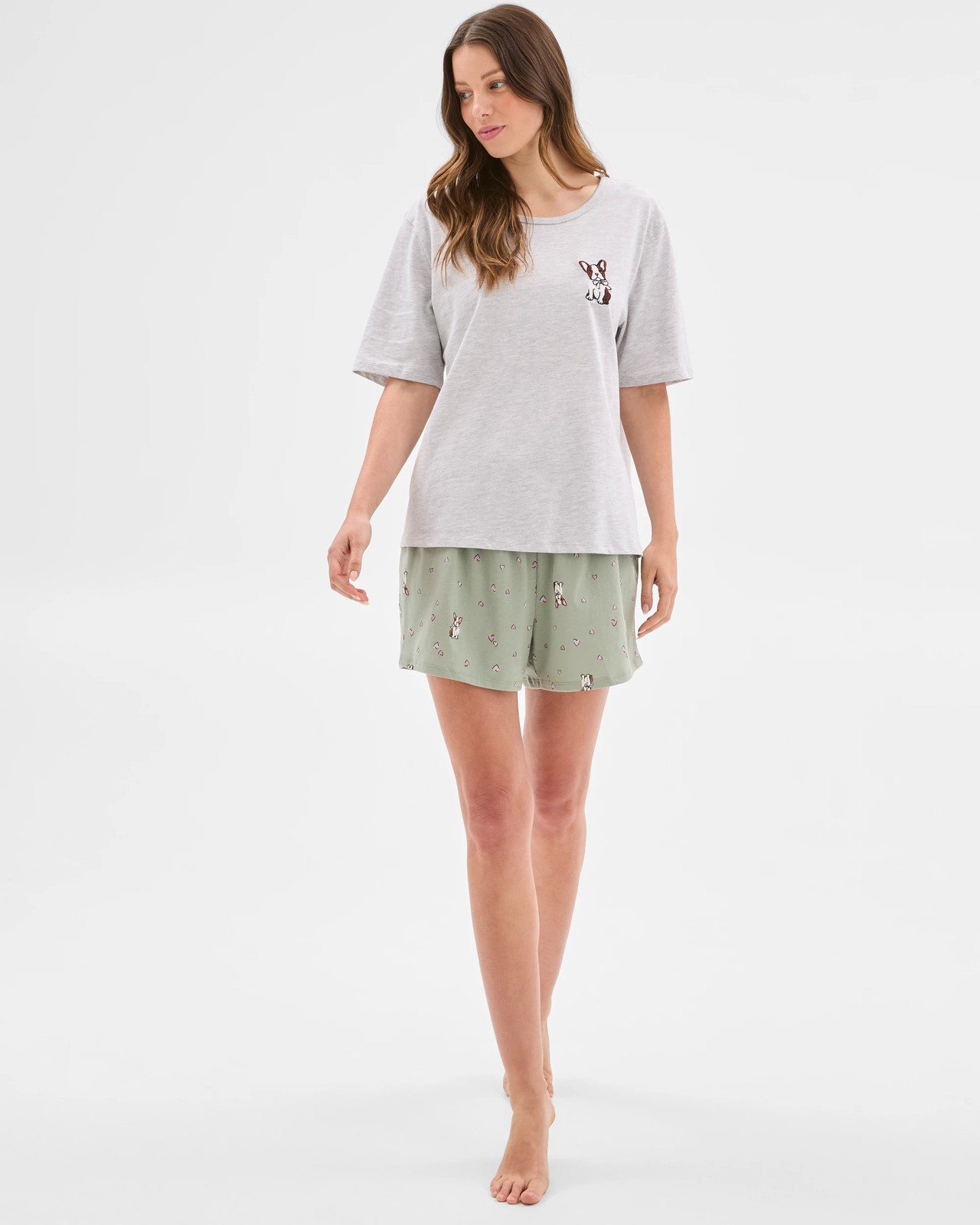 272_71774794_6+272T7177