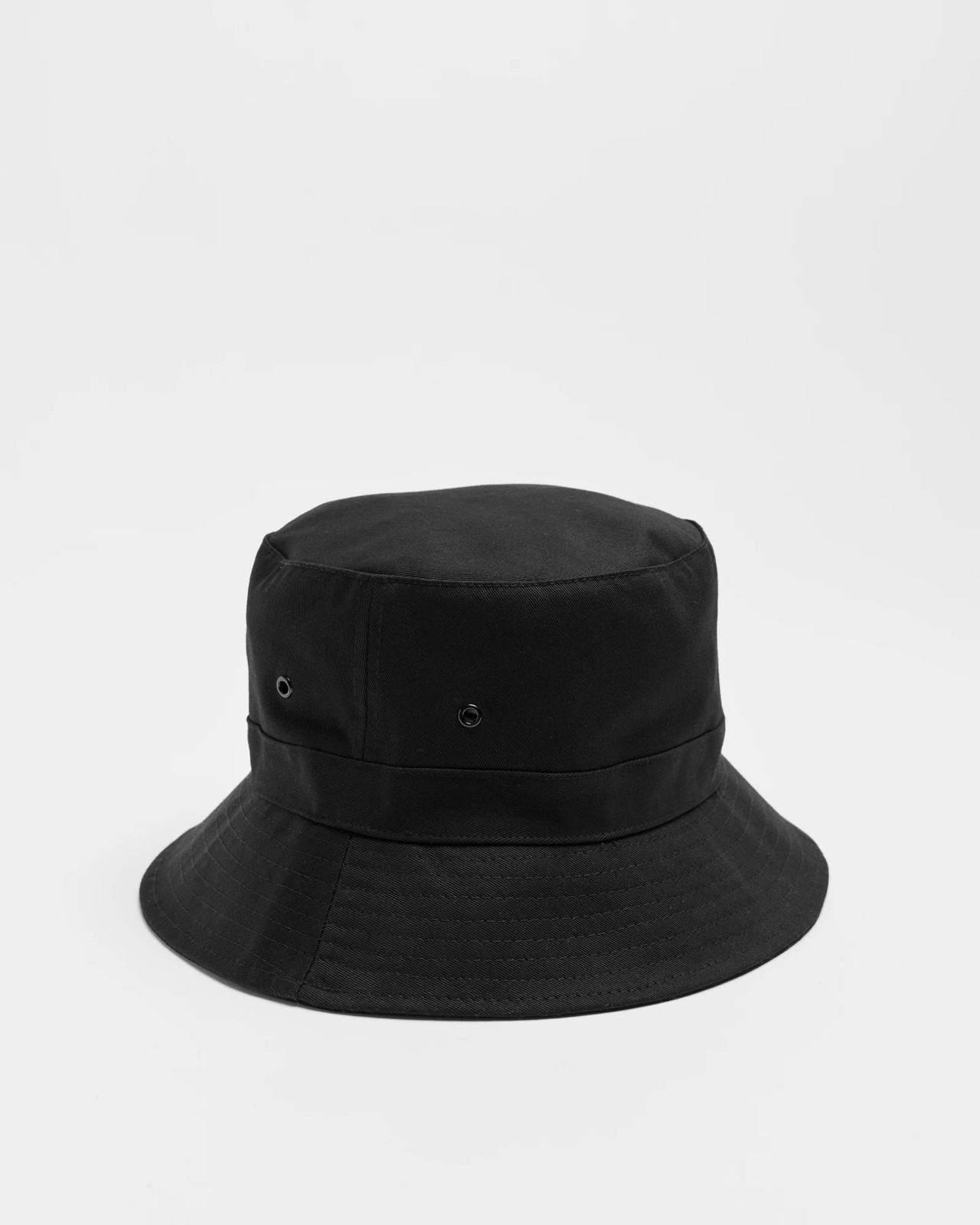 Black sun store hat target