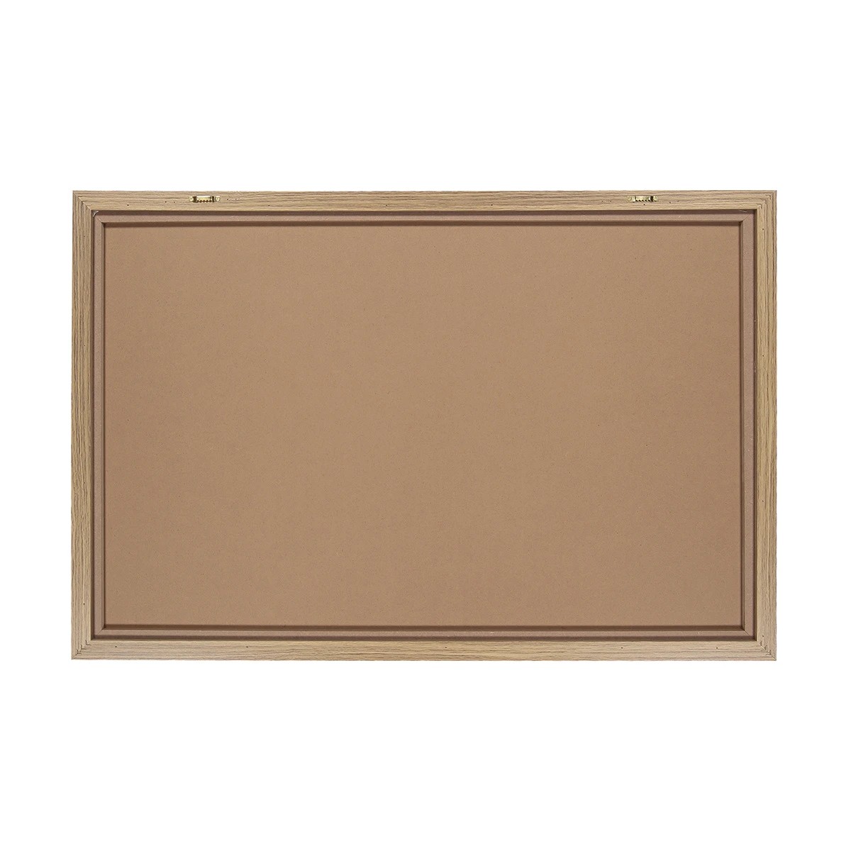 Framed Canvas - Anko | Target Australia