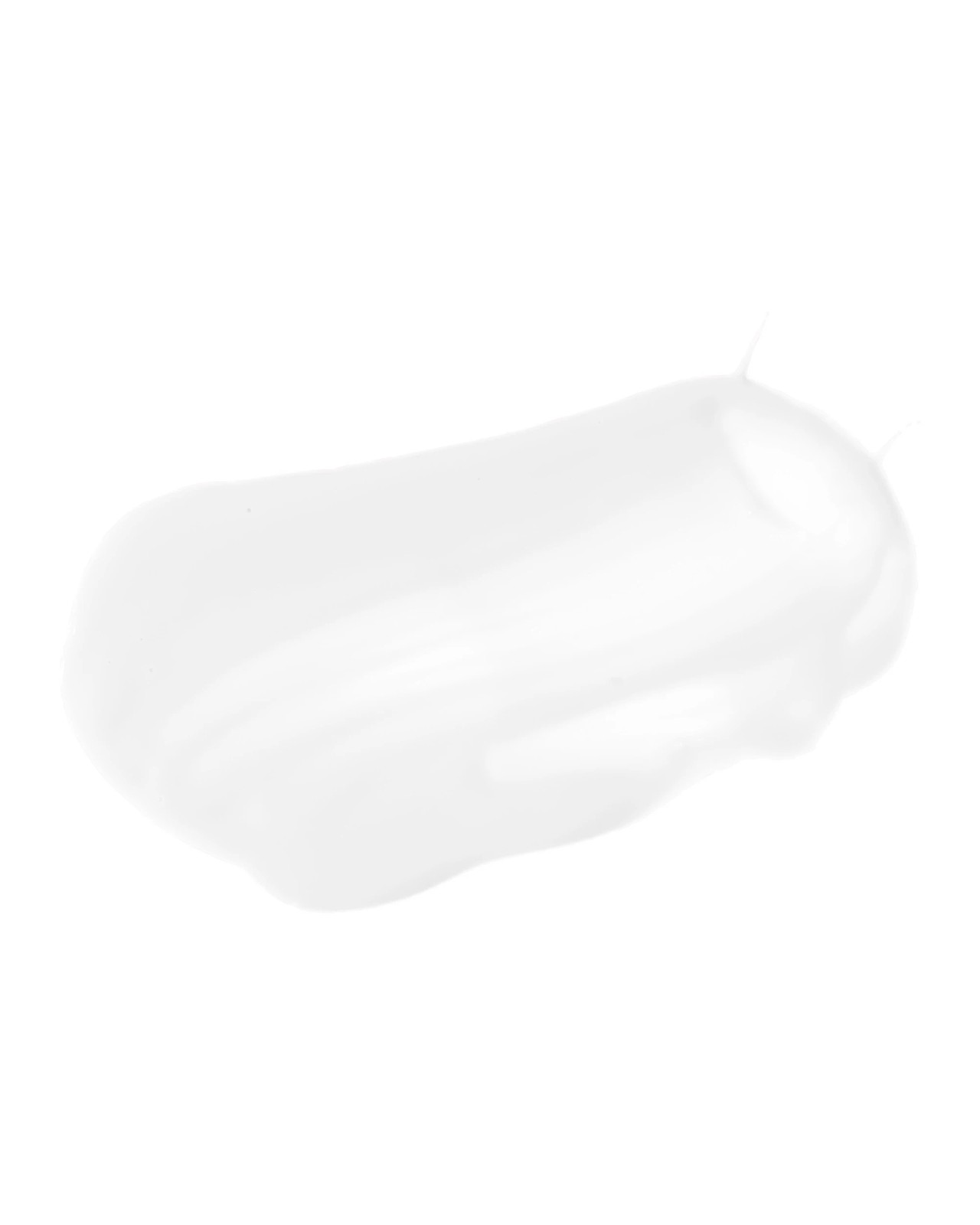 Aveeno Active Naturals Daily Moisturising Body Lotion 354ml - Natural Colloidal Oatmeal 4 of 5