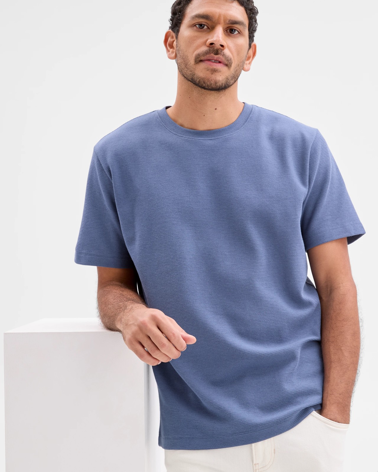 415_71998954_2+415T7199