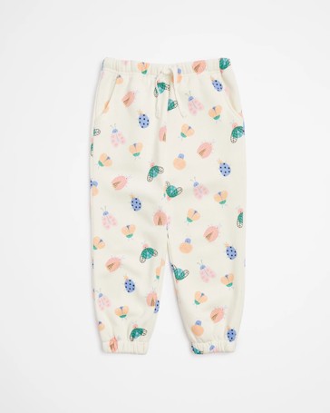 Target best sale girls trackpants