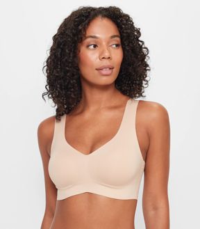 Sexy Set with Bra Push Up for Women Womens Bralette Bra 34a Padded Bras  Women Sports Bra with Lace Front Buckle Push Up Bra Womens Strappy Tops Bra  with Shapewear Incorporated Beige 