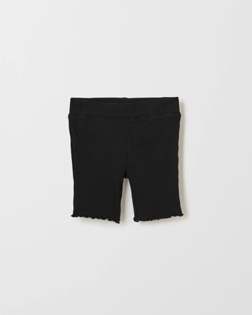 Australian Cotton Bike Shorts