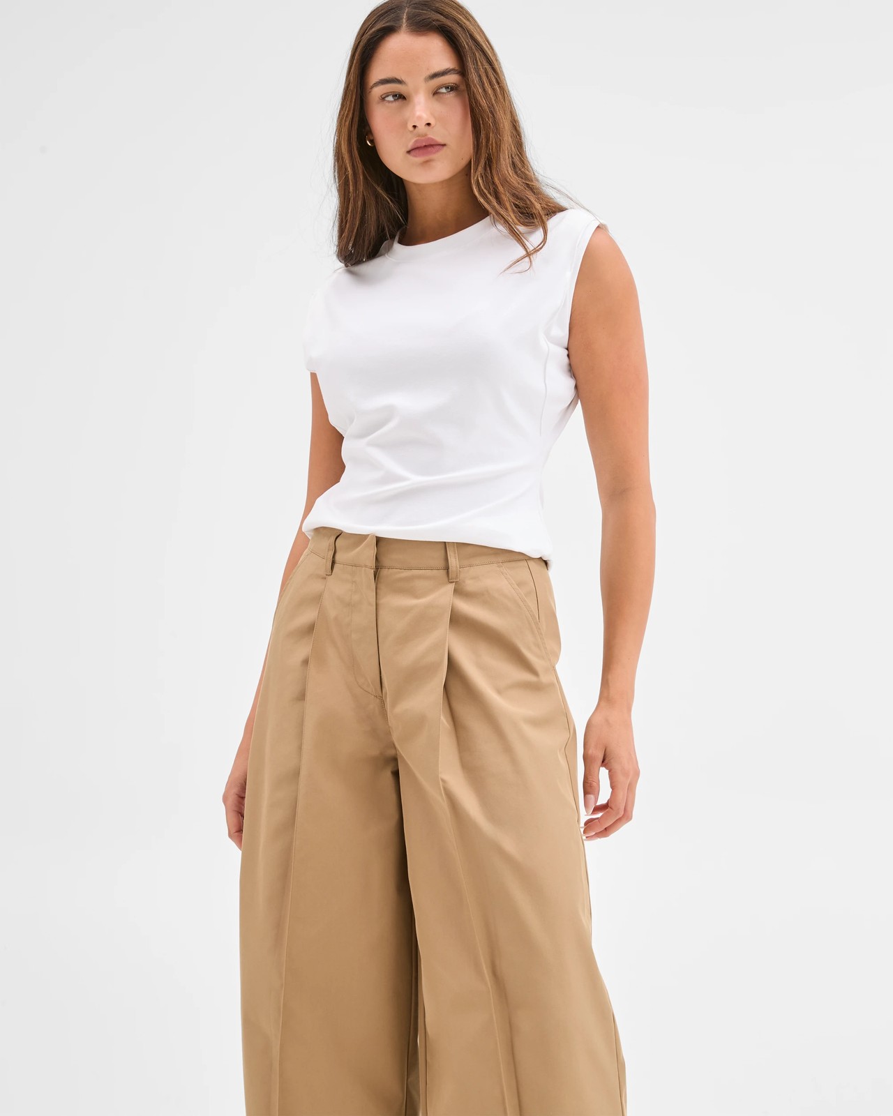 250_71995809_4+250T7199