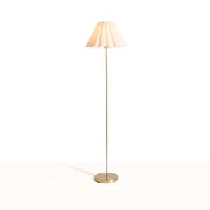 Elora Floor Lamp - Anko product image