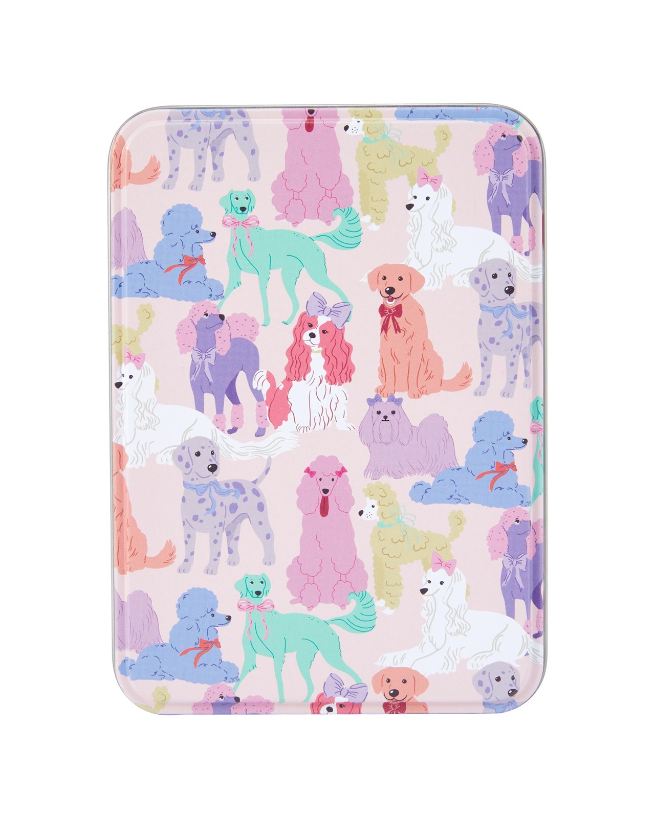 Anko Mini Painting Art Set 2 of 5