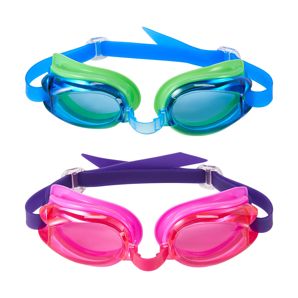 Junior Goggles Assorted Anko Target Australia