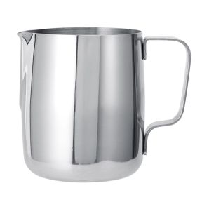Stainless Steel Milk Jug - Anko product image