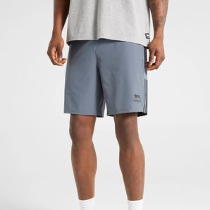 Lonsdale London Active Scoop Side Shorts thumbnail 2