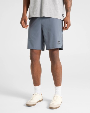 Active Shorts - Lonsdale London