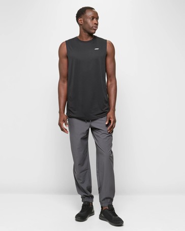 Active Woven Pants