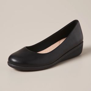 Flats | Shoes | Target Australia