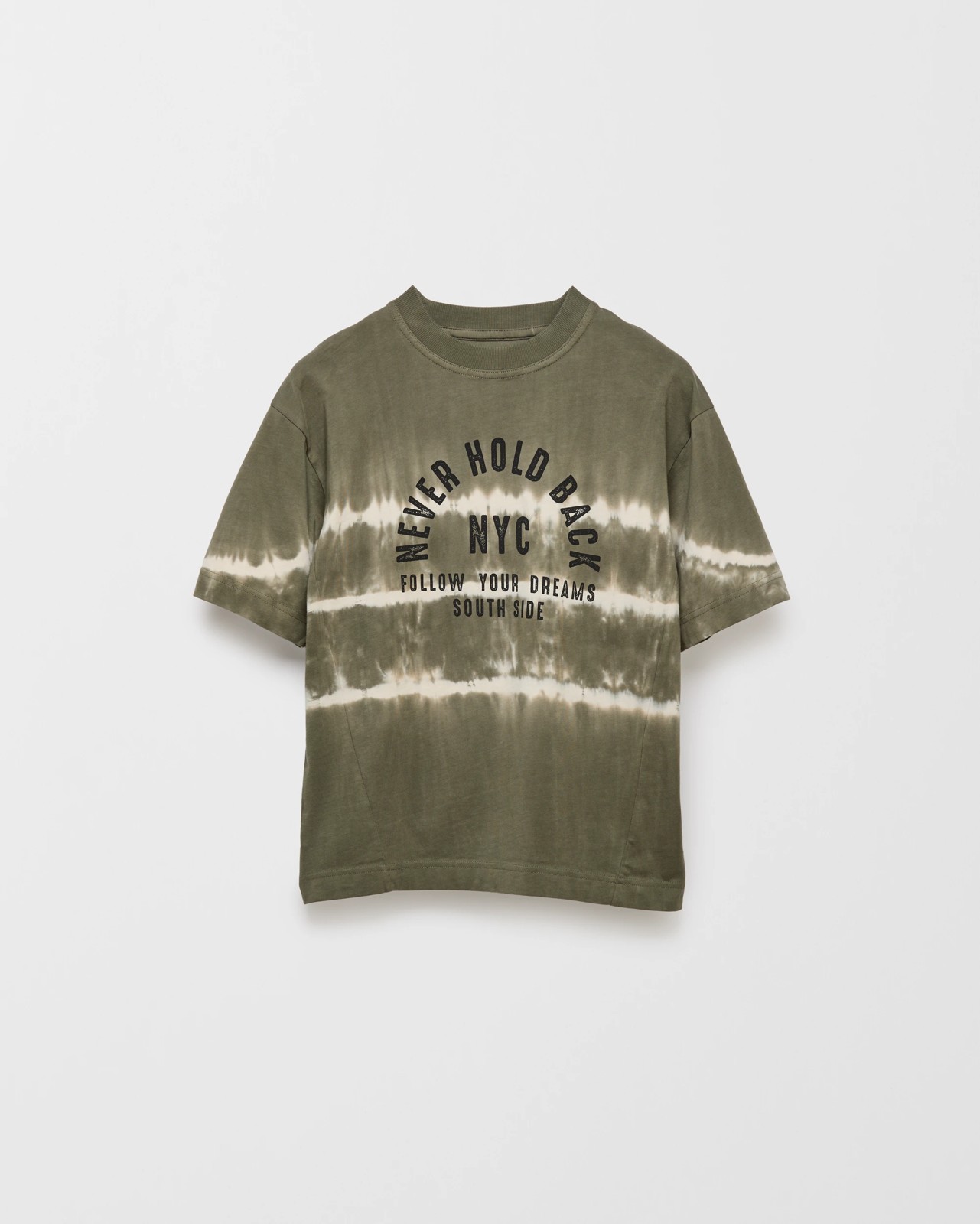 375_71721675_4+375T7172