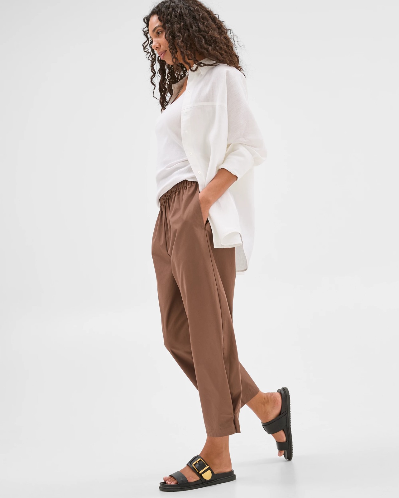 225_71817538_4+225T7181