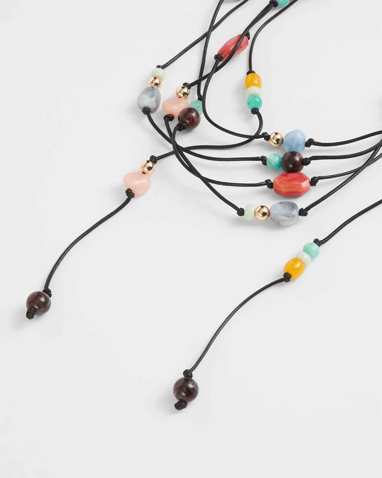 160_72242759_2+160T7224