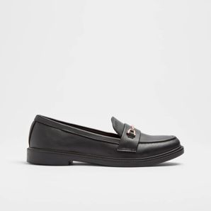 Carvela lina deals