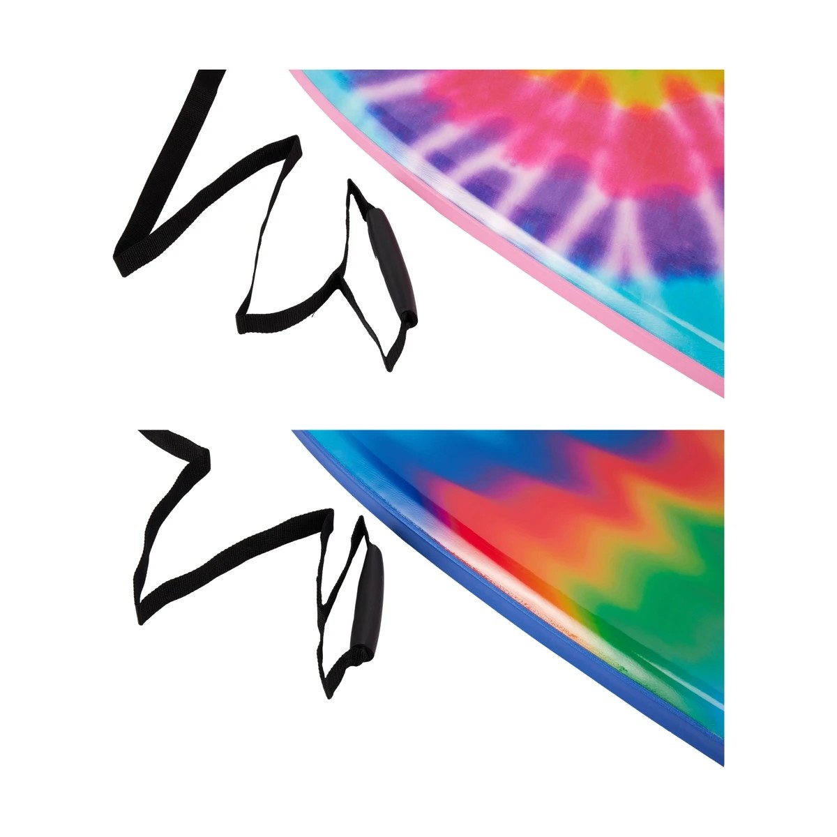 43400867-8