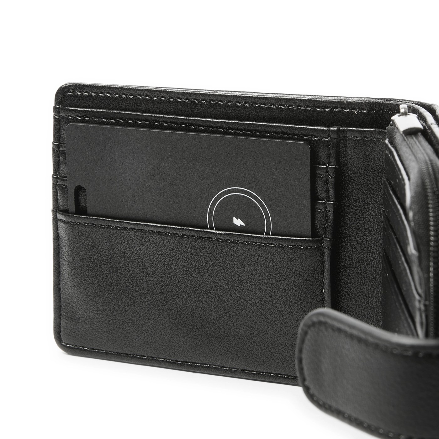Smart Card Tracker - Anko 5 of 6