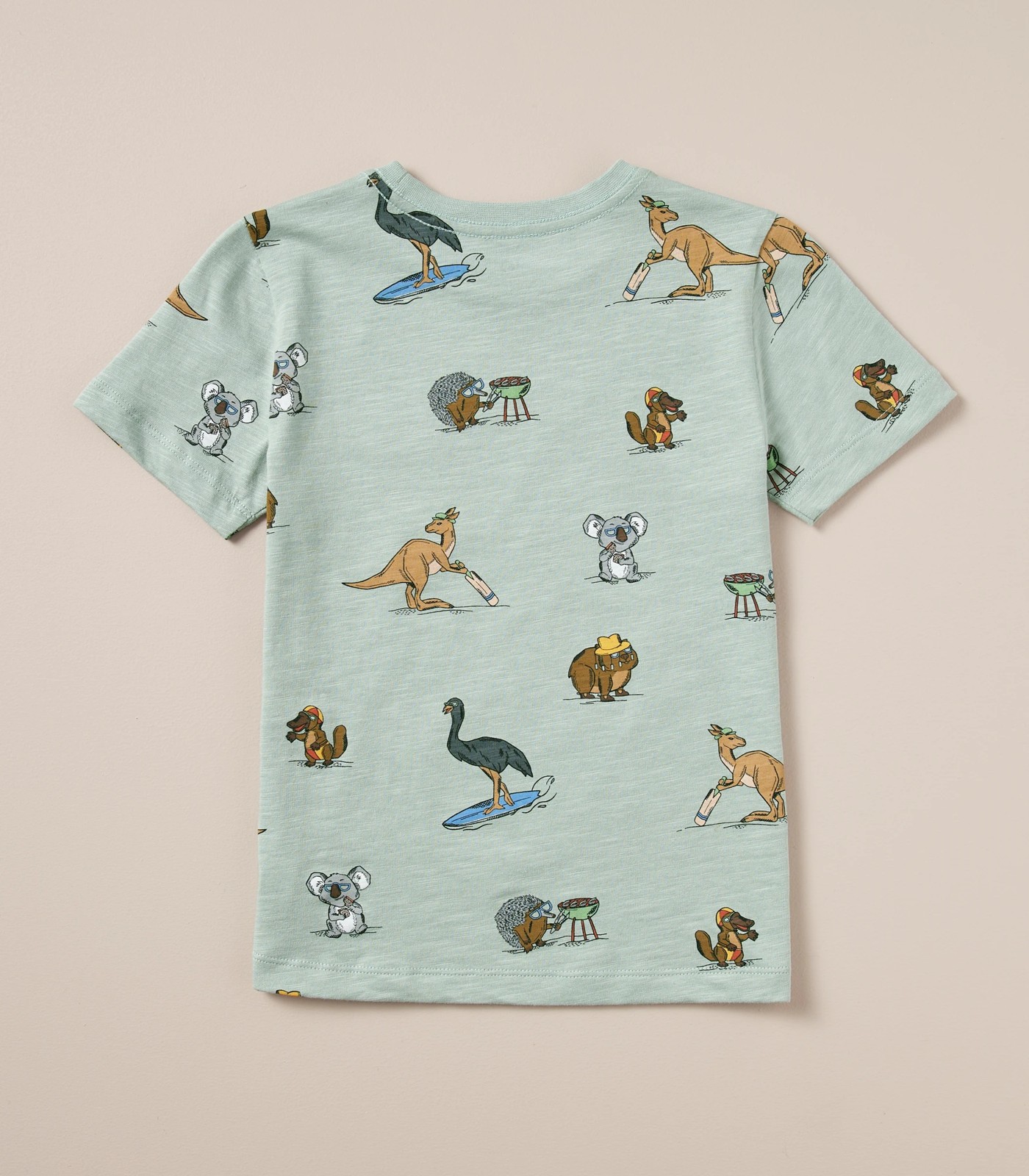 350_67096428_1+21DFAD