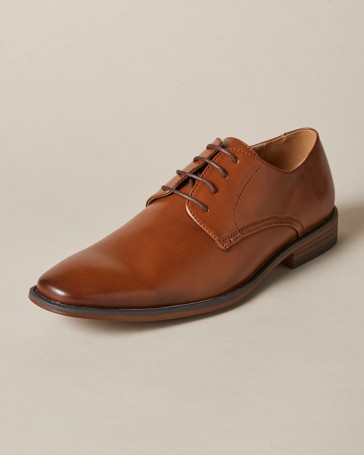 Mens Graham Dress Shoes